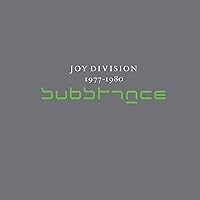 Amazon.co.jp: Closer (180gr Reissue) [Analog]: ミュージック