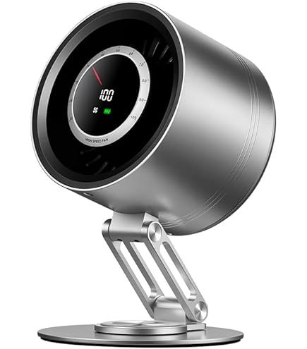 Amazon.co.jp: Dyson (ダイソン) ピュアクール清浄ファン TP04 HEPA
