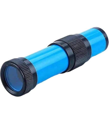 Amazon.co.jp: 浜松ホトニクス C12880MA マイクロ分光器 および