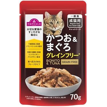 キャットフード Ama キャットフード チャーム アダルトキャット 1kg 猫用 | チャーム