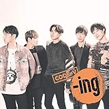 -ing(��������B)