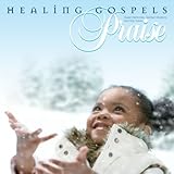 �q�[�����O�E�S�X�y�� -�v���C�Y-