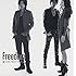 Freedom（CD）