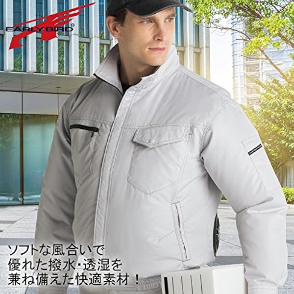 Amazon.co.jp: [三愛] 阪神タイガース ベスト(※服のみ) 縦縞