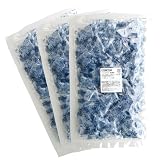 食品用乾燥剤 シリカゲル 1g × 300個 30×40mm 国産品■SA1g 100個 ×3■
