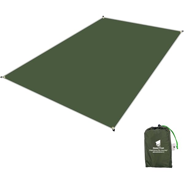 Amazon | The North Face FP Wawona 6、アスファルトグレー、OS