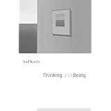 Thinking and Being