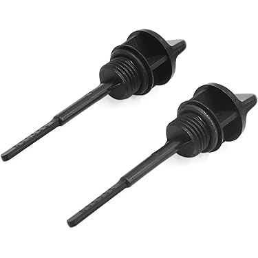 ハイブリッドレーシング HYBRIDRACING オイルキャップ オイルゲージ HYBRID RACING オイルキャップ｜タクティカルアート【スマートフォン】