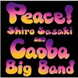 Peace!