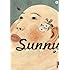 Sunny（4）