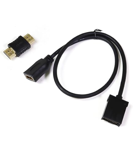 トヨタ　DSZT-YC4T　カーナビ　ケーブル付き Amazon.co.jp: 【2年保証/PL保険付】トヨタ純正カーナビゲーション専用