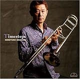 �^�C���X�e�b�v�X