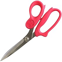 あさみページ Amazon.co.jp: Sewline ソーライン 洋裁用 ハサミ 右利き