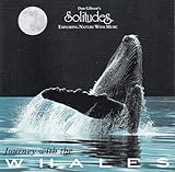 Journey With the Whales