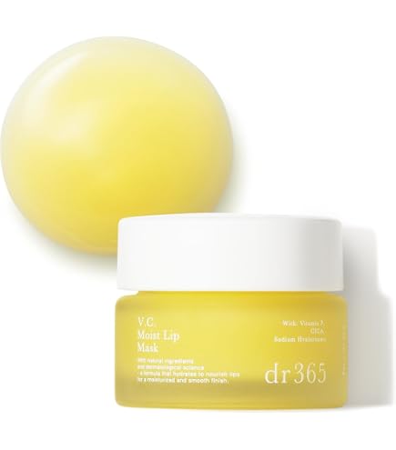 Amazon.co.jp: ロアリブ ハニーメルティコンク r 17g リップエッセンス