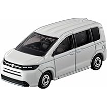 スズキ新型ソリオバンデットプルバックカー Amazon | スズキ 新型ソリオ バンディットプルバックカー 非売品
