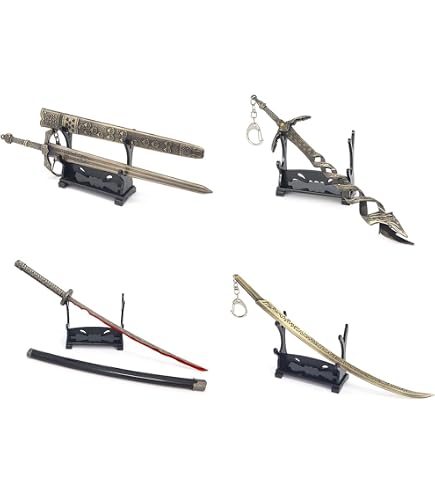 Amazon.co.jp: モーグウィンの聖槍 エルデンリング ミニ武器