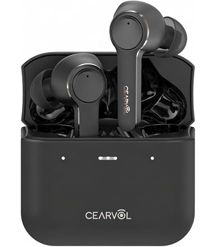 Amazon.co.jp: OLIVE MAX 耳かけ式 集音器 オリーブ : 産業・研究開発用品