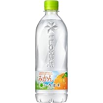 Amazon.co.jp: い・ろ・は・す もも 540mlPET×24本 いろはす も