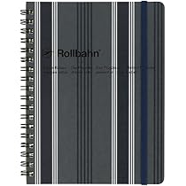 Amazon.co.jp: 【HAYAKAWA FACTORY】デルフォニックス ロルバーン