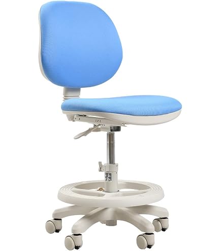 Amazon.co.jp: 【カリモク正規品】デスクチェア 学習椅子 防汚加工張地