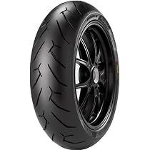 Amazon.co.jp: ピレリ ディアブロ ロッソ2 フロント 120/70ZR17 M/C