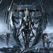 Amazon.co.jp: Sin and the Sentence: ミュージック