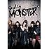 Q'ulle「MONSTER（初回限定盤）」