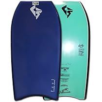 Amazon | ボディボード メンズ 40 42 インチ cosmic surf/FEEL