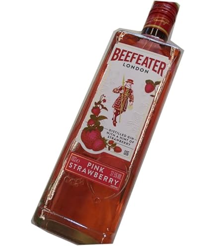 Amazon.co.jp: サントリー ビーフィーター クラウンジュエル 1000ml