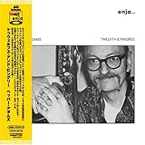 �g�D�E�F���t�X�E�A���h�E�s���O���[