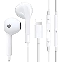 51arHYtzHPL._AC_UL210_SR210,