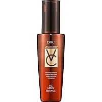Amazon | DHC(ディー・エイチ・シー) 【医薬部外品】DHC 薬用