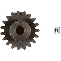 Amazon | タミヤ(TAMIYA) ホップアップオプションズ No.1628 OP