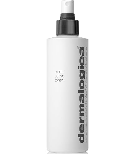 dermalogicaダーマロジカ日焼け止めクリーム Amazon | dermalogica (ダーマロジカ) ダイナミックスキン R SPF50