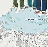 �������N