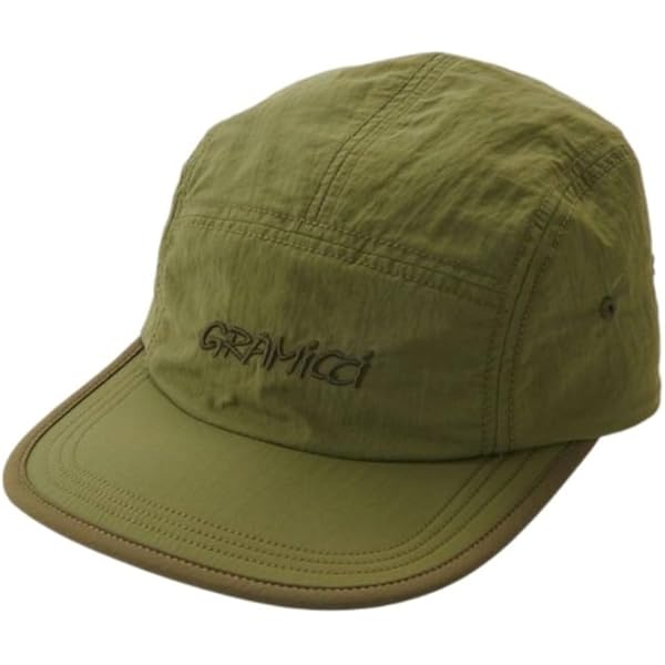 Used 美品激レア01’sMISIAツアーナイロンキャップCAPミーシャ 159988000_o6.jpg?