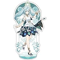 原神　ファルザン　ぬいぐるみ Amazon.co.jp: 原神 ファルザンぬいぐるみ 10cm ヒトデ型 管理