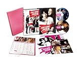 コードネーム:ジャッカル スペシャルエディション Blu-ray...[Blu-ray/ブルーレイ]