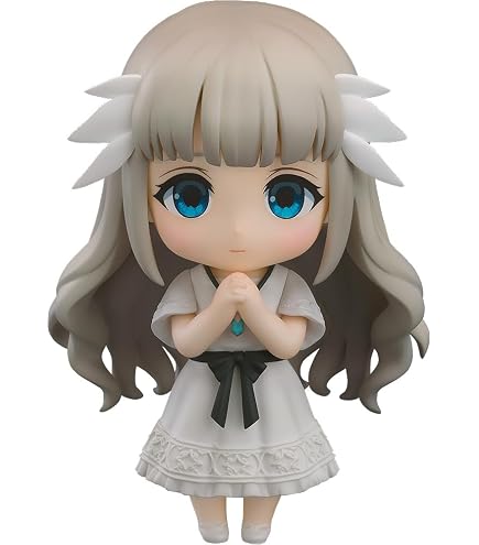 Amazon | グッドスマイルカンパニー[GOOD SMILE COMPANY] ねんどろいど