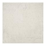 タイル リフォーム タイル デザインタイル 屋外床 寒冷地使用可能 磁器質 アンチスリップ加工 コローレ 300角平 カラー1 ケース単位（12枚）
