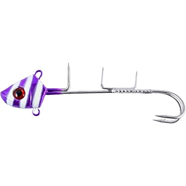 Amazon.co.jp 最新リリース: 釣り用テンヤ の新着ランキングです。