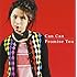 「Can Can / Promise You」