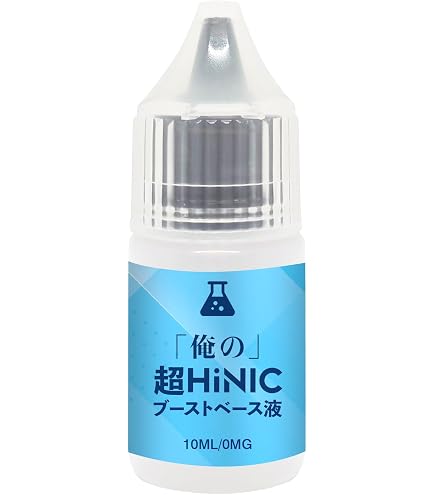 Amazon | 電子タバコ リキッド 国産 NINJA WORKZ Premium Exlixirs