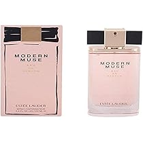 Estee Lauder Modern Muse Eau de Parfum Spray for Women 100