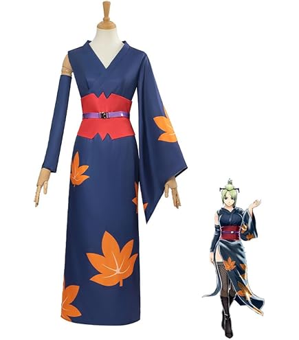 Amazon.co.jp: KUTAO 東方永夜抄 因幡てゐ コスプレ衣装 cosplay
