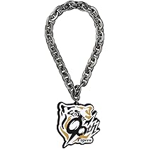 阪神 ネックレス T-SHOP限定】プレミアム・ジュエリー 90周年虎顔18金ペンダント