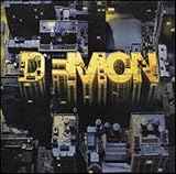 �~�b�h�i�C�g�E�t�@���N