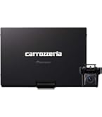 Amazon | Pioneer ネットワークスティック ND-DC4 楽ナビ 自動地図更新