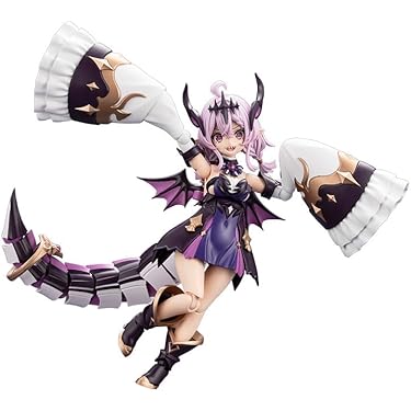 最終値下げプラモ9台セット Amazon | 青島文化教材社(AOSHIMA) スカイネット 1/12 完成品